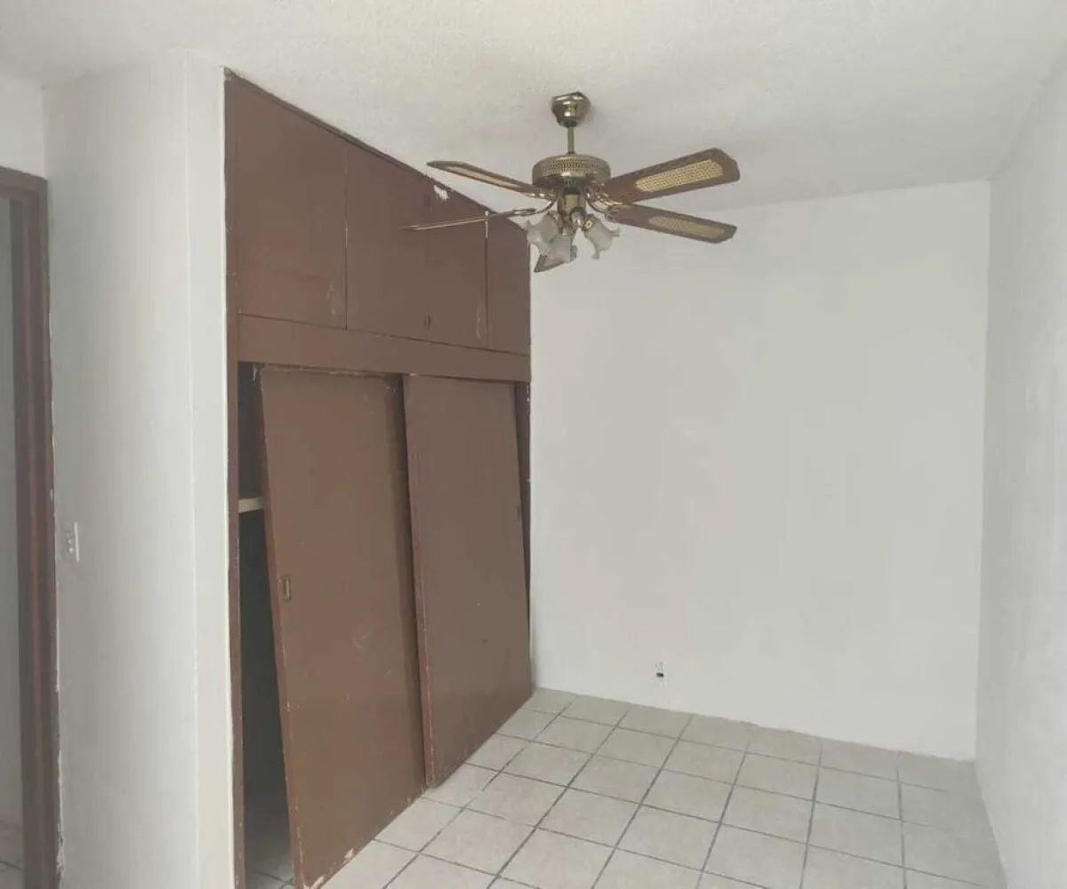 Casa En Venta,Jardines de La Cruz,Calle Isla Indias 2454 2518, Guadalajara, Jalisco 44950, 5 Habitaciones,2 Baños,Calle Isla Indias,1,plG9V9b