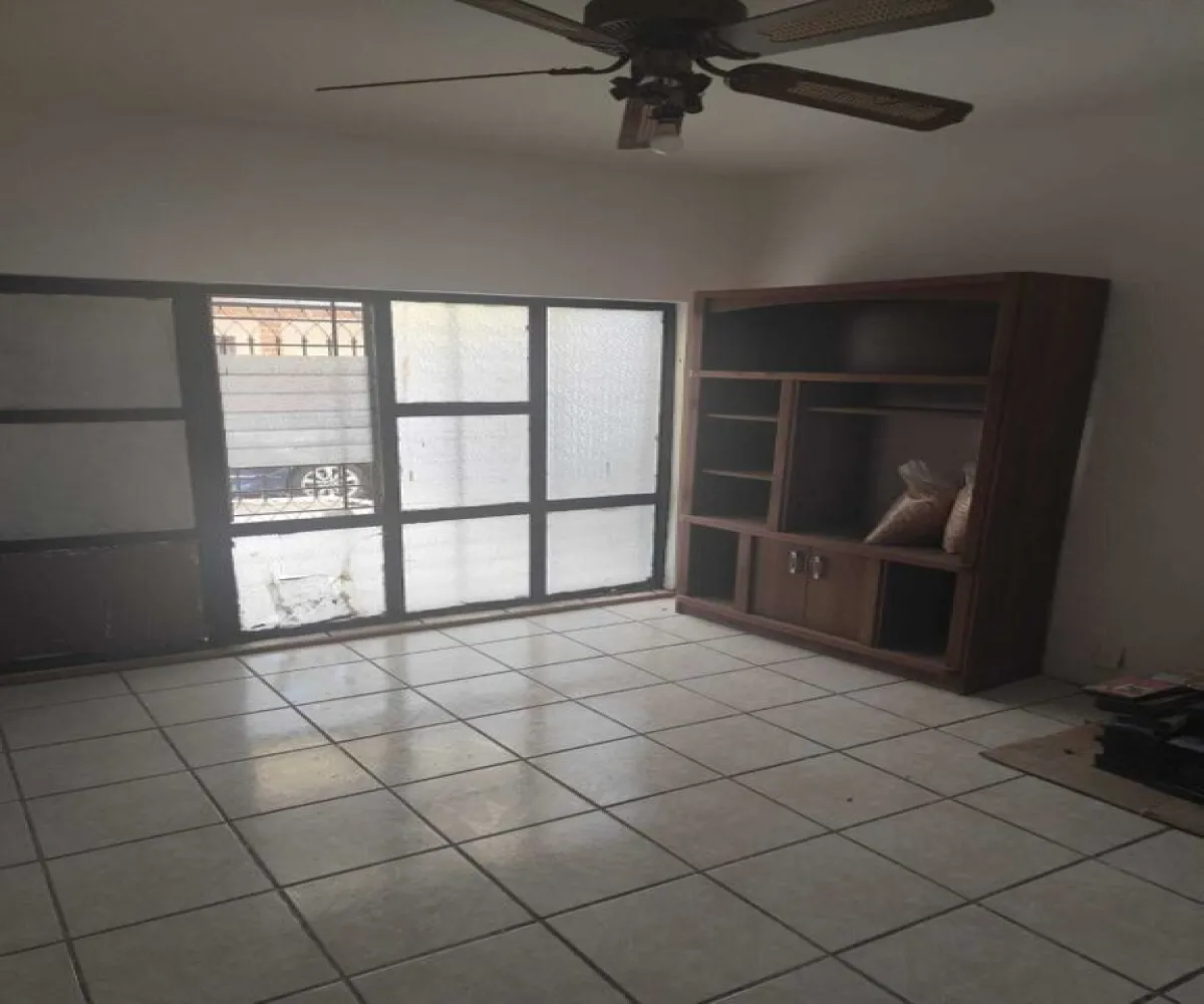 Casa En Venta,Jardines de La Cruz,Calle Isla Indias 2454 2518, Guadalajara, Jalisco 44950, 5 Habitaciones,2 Baños,Calle Isla Indias,1,plG9V9b