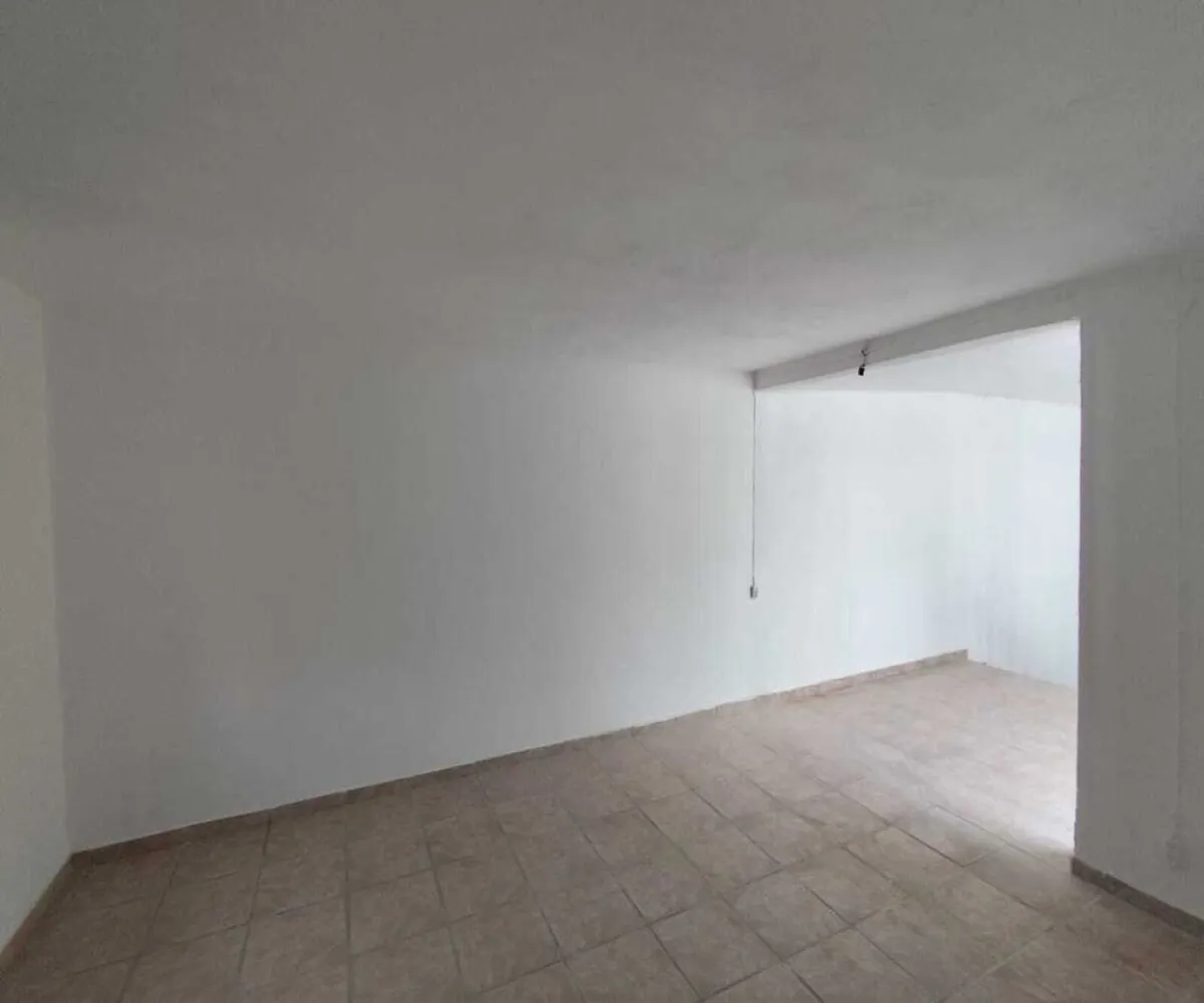 Casa En Venta,Jardines de La Cruz,Calle Isla Indias 2454 2518, Guadalajara, Jalisco 44950, 5 Habitaciones,2 Baños,Calle Isla Indias,1,plG9V9b