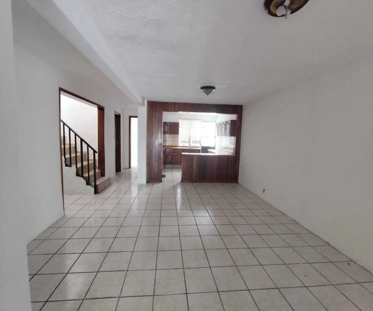 Casa En Venta,Jardines de La Cruz,Calle Isla Indias 2454 2518, Guadalajara, Jalisco 44950, 5 Habitaciones,2 Baños,Calle Isla Indias,1,plG9V9b