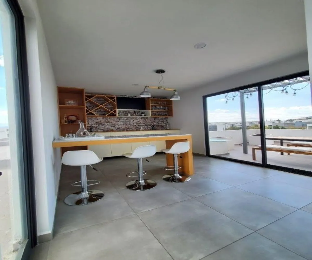 Casa En Venta,La Tijera,Colon 155, Tlajomulco de Zúñiga, Jalisco 45645, 3 Habitaciones,2 Baños,Colon,1,pBnAw0W