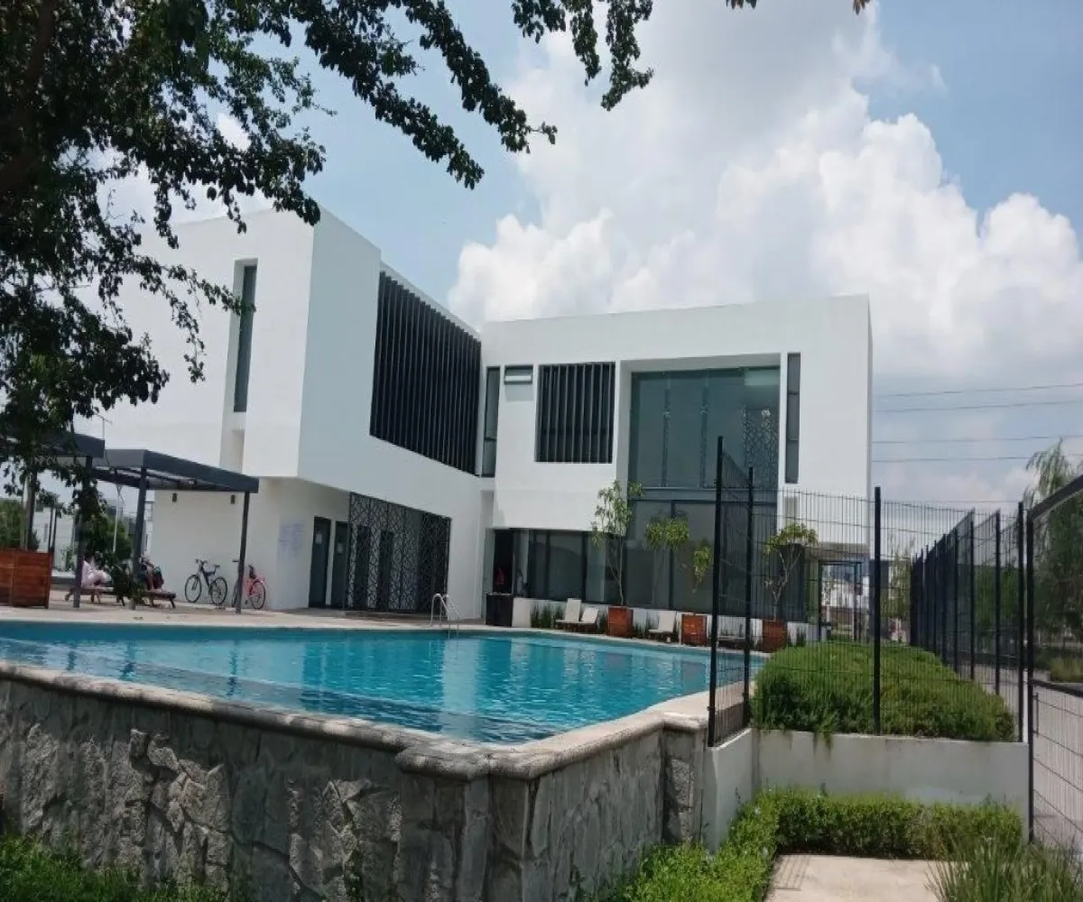 Casa En Venta,La Tijera,Colon 155, Tlajomulco de Zúñiga, Jalisco 45645, 3 Habitaciones,2 Baños,Colon,1,pBnAw0W