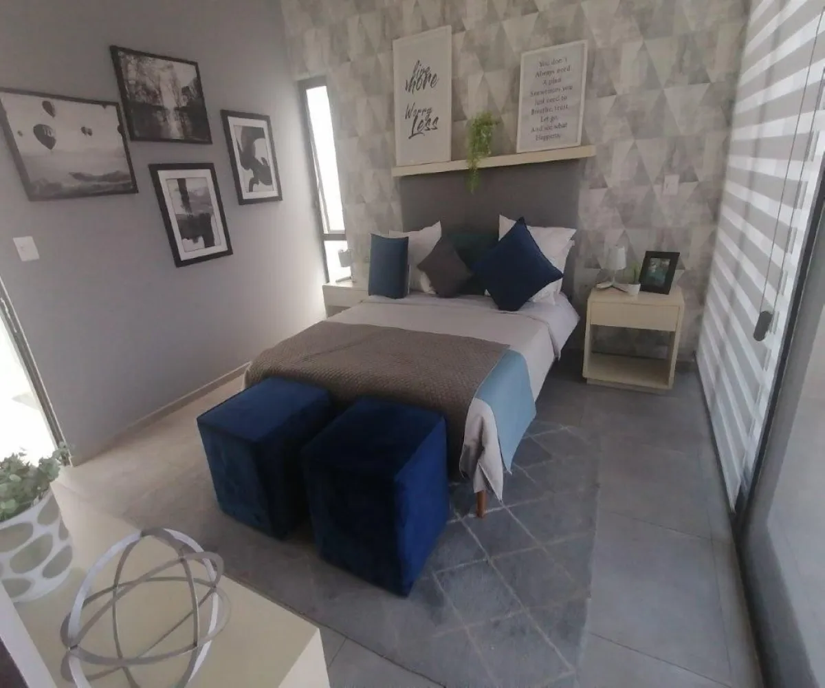 Casa En Venta,La Tijera,Colon 155, Tlajomulco de Zúñiga, Jalisco 45645, 3 Habitaciones,2 Baños,Colon,1,pBnAw0W