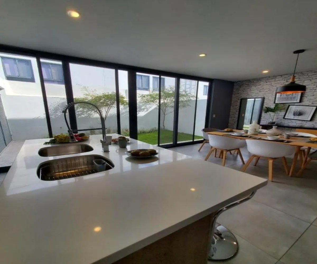 Casa En Venta,La Tijera,Colon 155, Tlajomulco de Zúñiga, Jalisco 45645, 3 Habitaciones,2 Baños,Colon,1,pBnAw0W