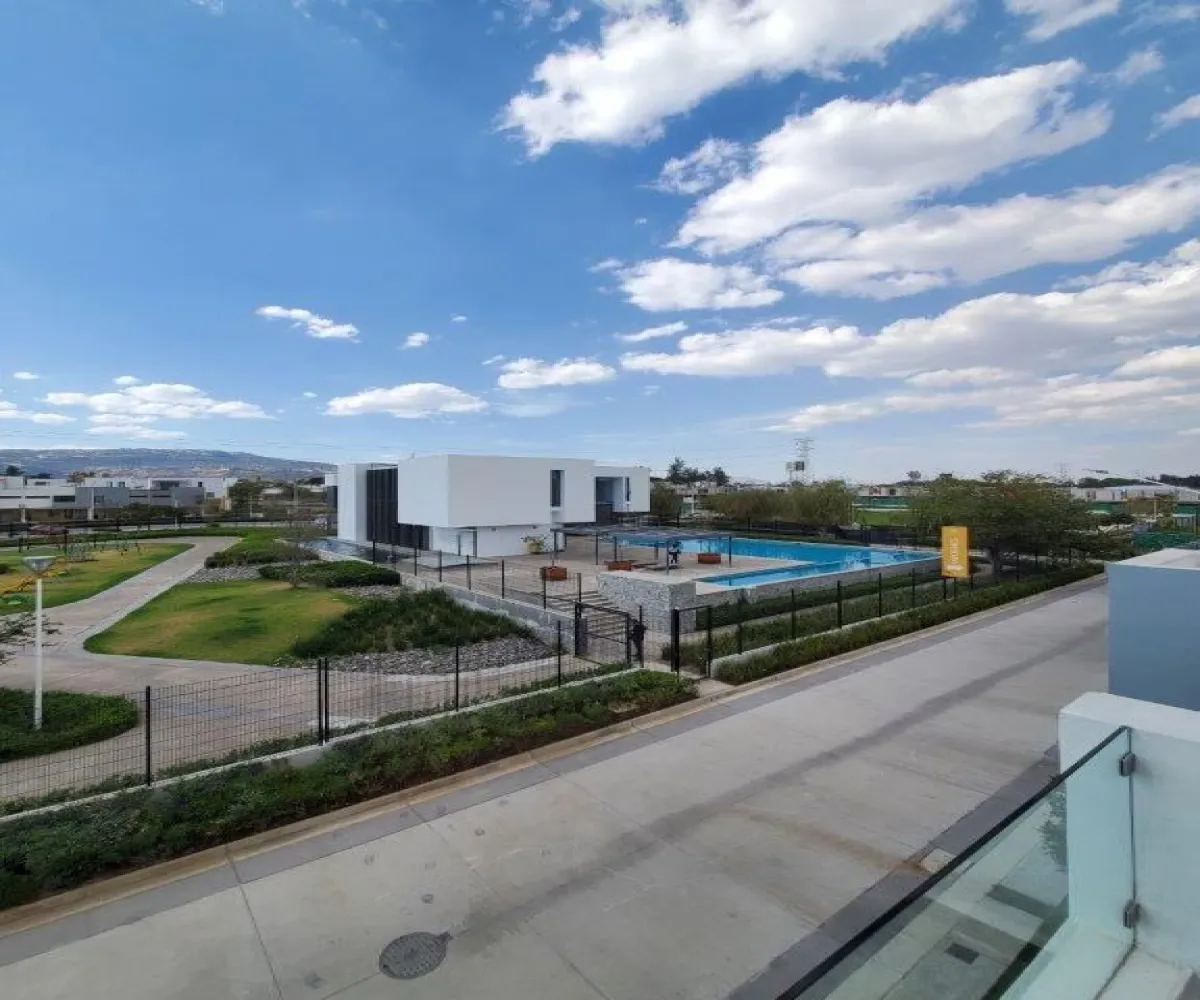 Casa En Venta,La Tijera,Colon 155, Tlajomulco de Zúñiga, Jalisco 45645, 3 Habitaciones,2 Baños,Colon,1,pBnAw0W