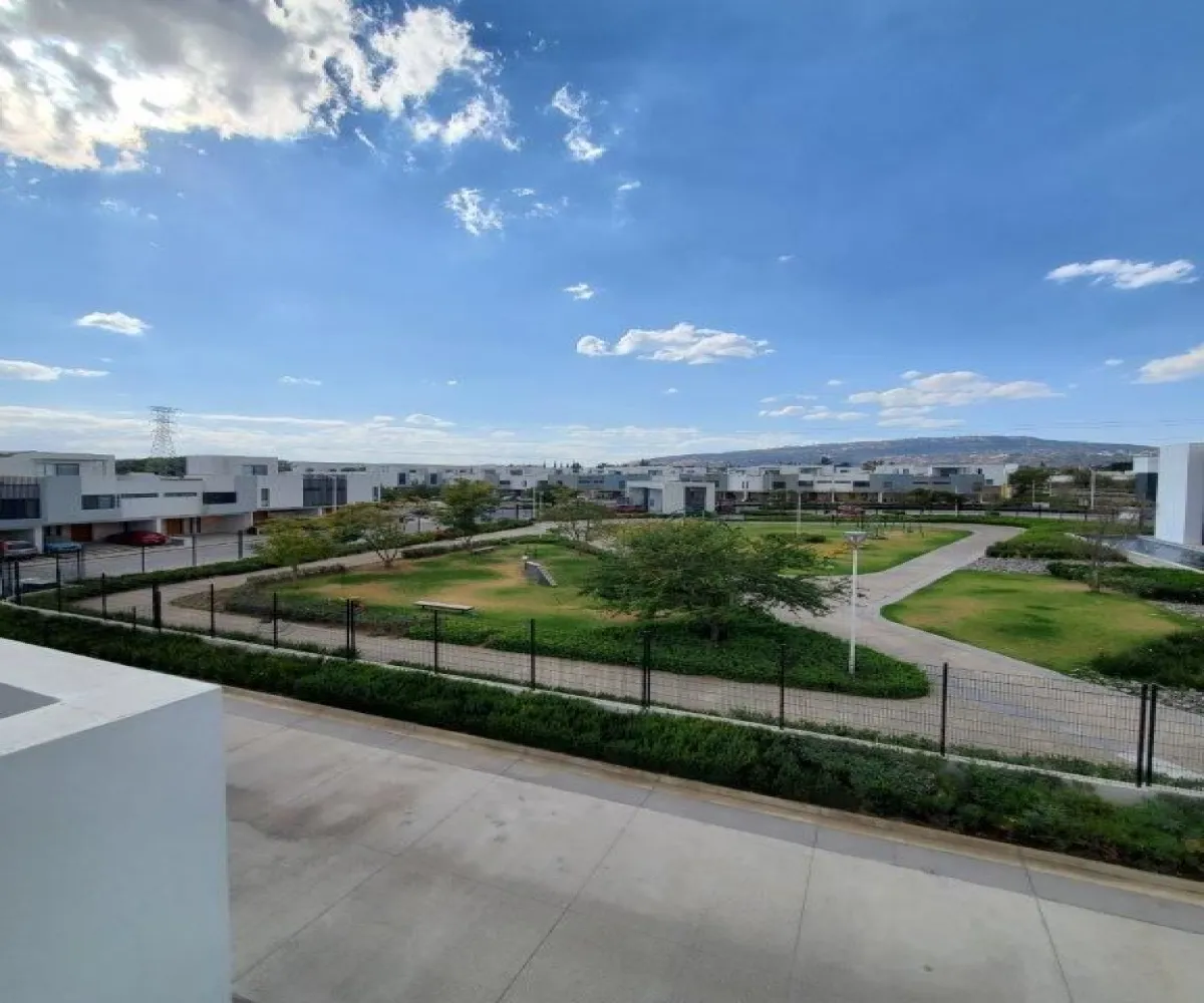 Casa En Venta,La Tijera,Colon 155, Tlajomulco de Zúñiga, Jalisco 45645, 3 Habitaciones,2 Baños,Colon,1,pBnAw0W