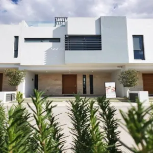 Casa En Venta,La Tijera,Colon 155, Tlajomulco de Zúñiga, Jalisco 45645, 3 Habitaciones,2 Baños,Colon,1,plSwVN1