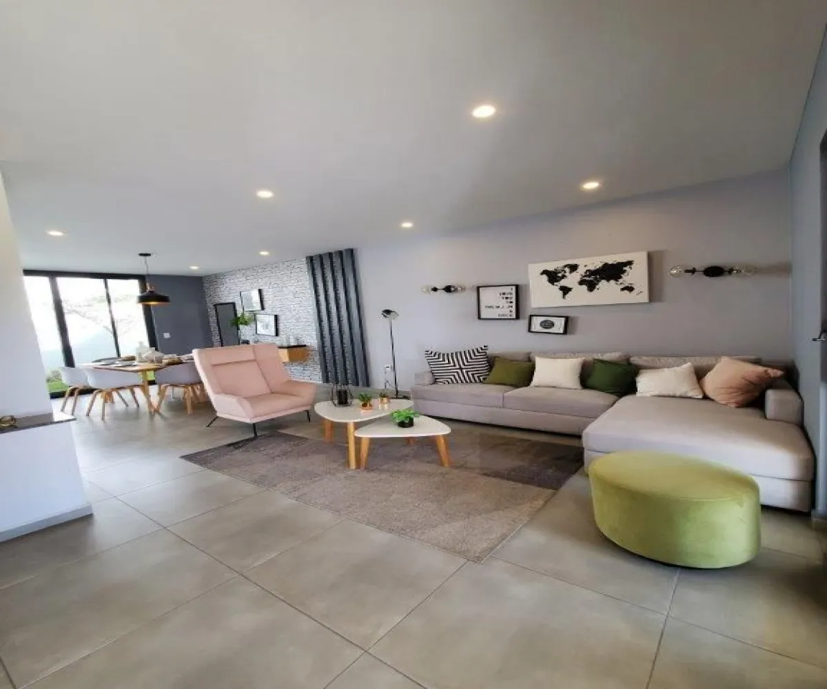 Casa En Venta,La Tijera,Colon 155, Tlajomulco de Zúñiga, Jalisco 45645, 3 Habitaciones,2 Baños,Colon,1,plSwVN1