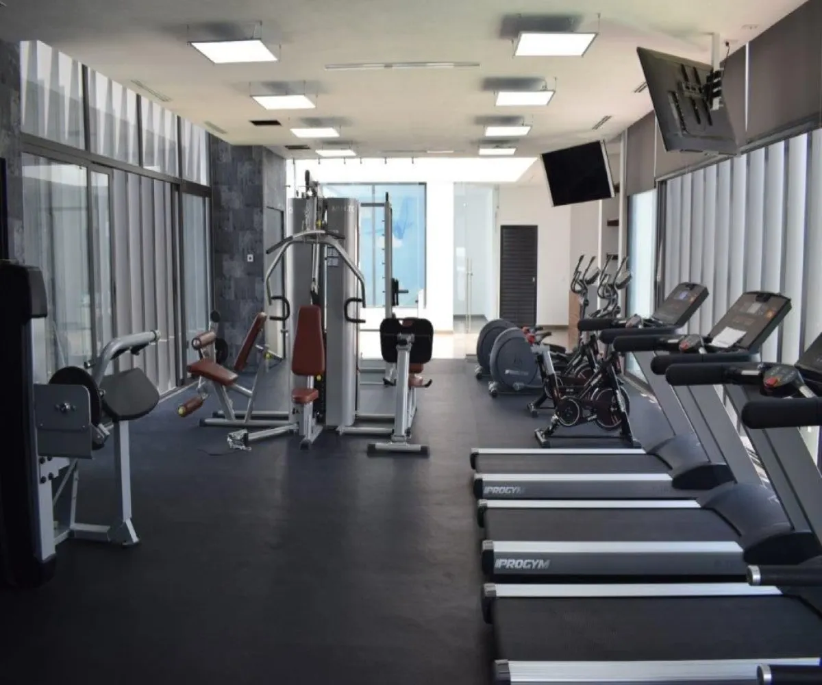 Casa En Venta,La Tijera,Colon 155, Tlajomulco de Zúñiga, Jalisco 45645, 3 Habitaciones,2 Baños,Colon,1,plSwVN1