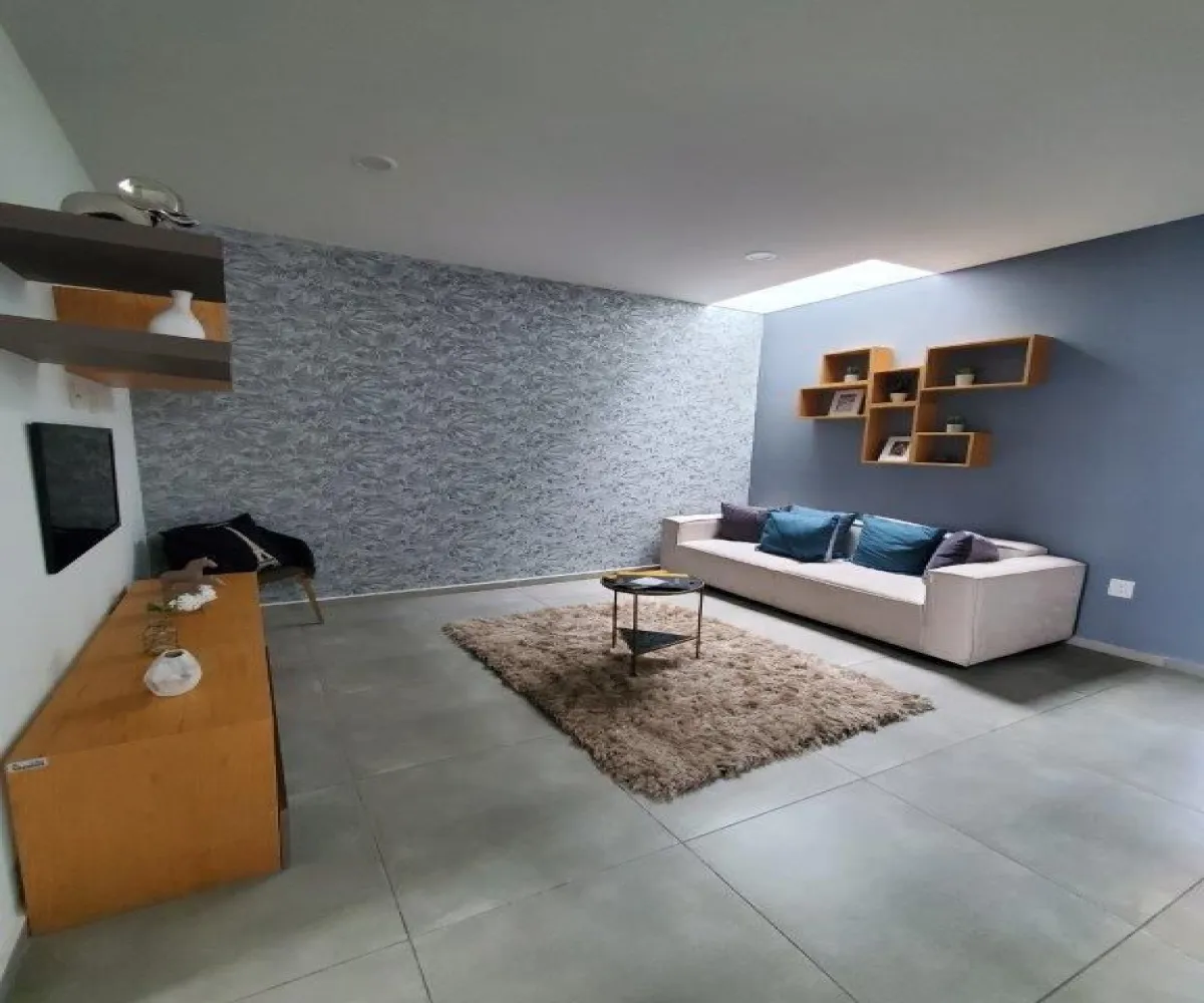 Casa En Venta,La Tijera,Colon 155, Tlajomulco de Zúñiga, Jalisco 45645, 3 Habitaciones,2 Baños,Colon,1,plSwVN1