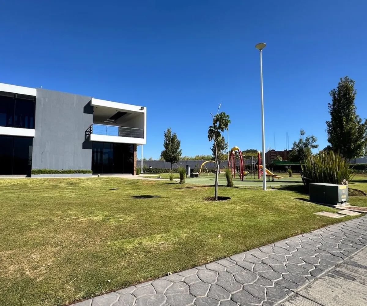Terreno En Venta,Valle Imperial ,Avenida Paseo de los Emperadores 400 127, Zapopan, Jalisco 45134,Avenida Paseo de los Emperadores,pa0FXI4