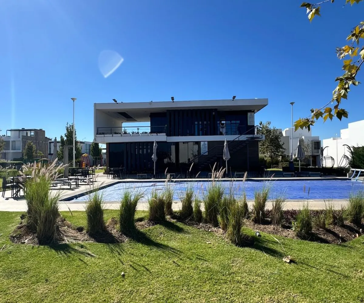 Terreno En Venta,Valle Imperial ,Avenida Paseo de los Emperadores 400 127, Zapopan, Jalisco 45134,Avenida Paseo de los Emperadores,pa0FXI4