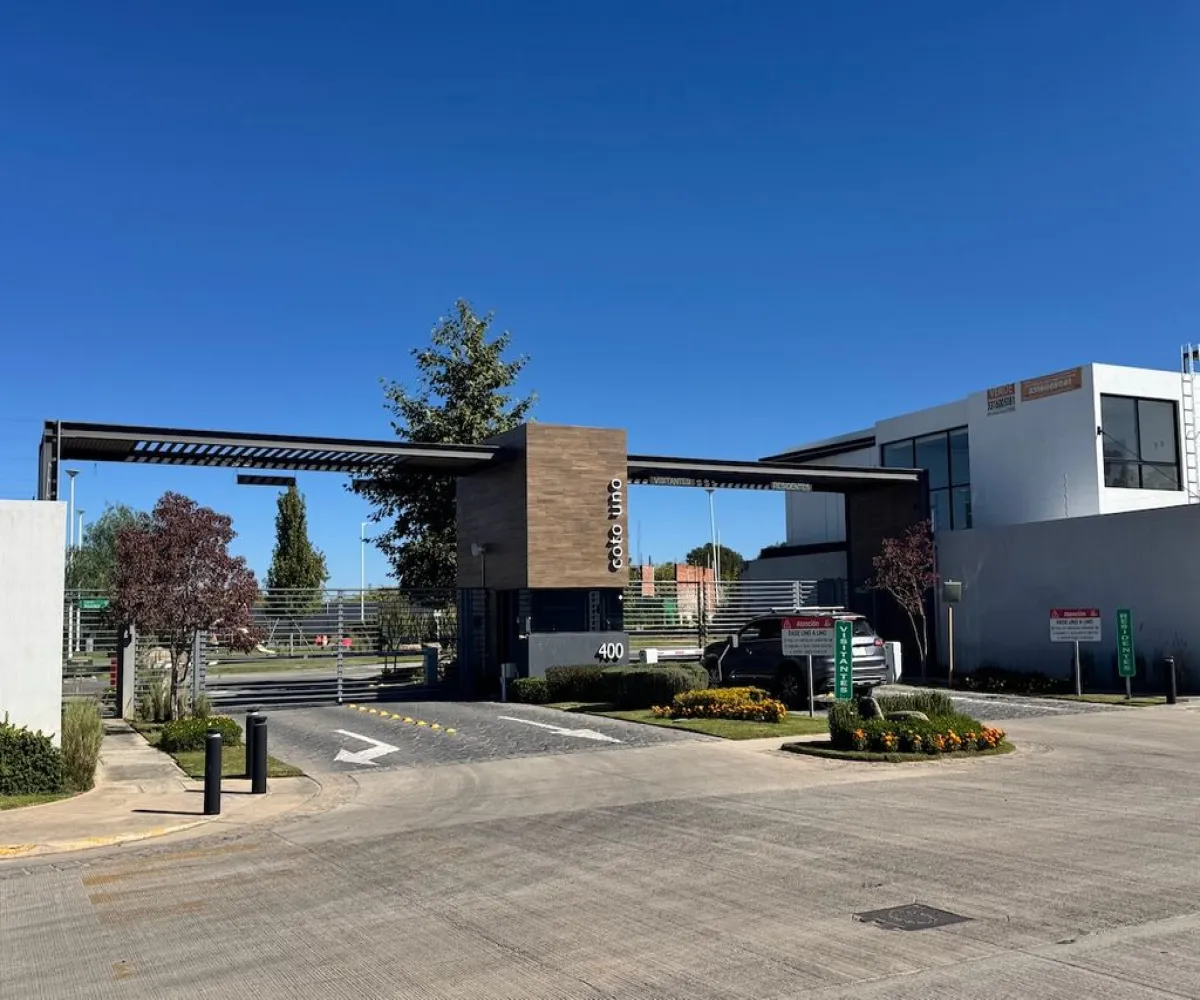 Terreno En Venta,Valle Imperial ,Avenida Paseo de los Emperadores 400 127, Zapopan, Jalisco 45134,Avenida Paseo de los Emperadores,pa0FXI4