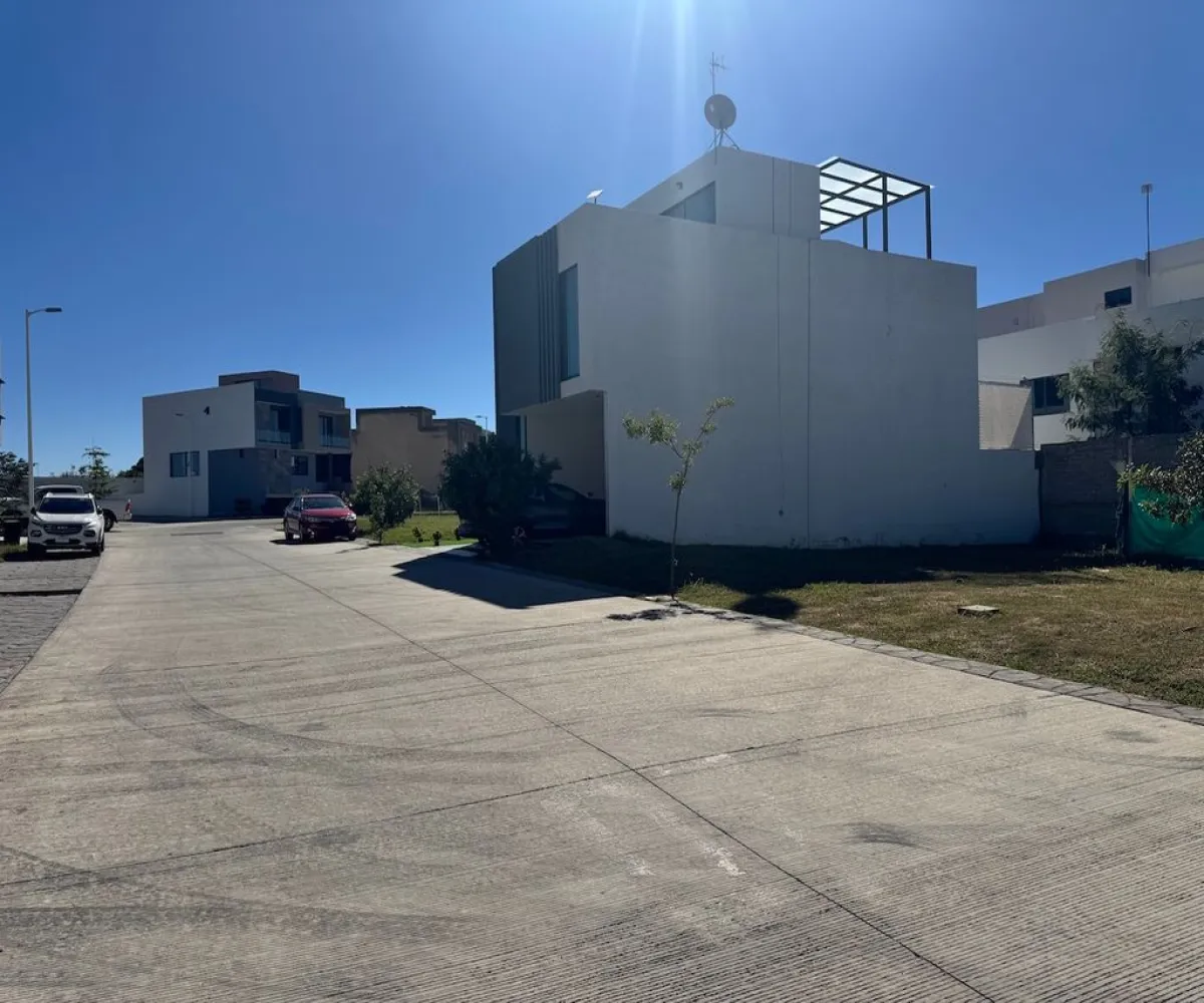 Terreno En Venta,Valle Imperial ,Avenida Paseo de los Emperadores 400 127, Zapopan, Jalisco 45134,Avenida Paseo de los Emperadores,pa0FXI4