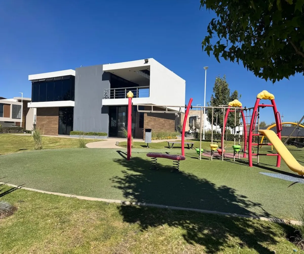 Terreno En Venta,Valle Imperial ,Avenida Paseo de los Emperadores 400 127, Zapopan, Jalisco 45134,Avenida Paseo de los Emperadores,pa0FXI4