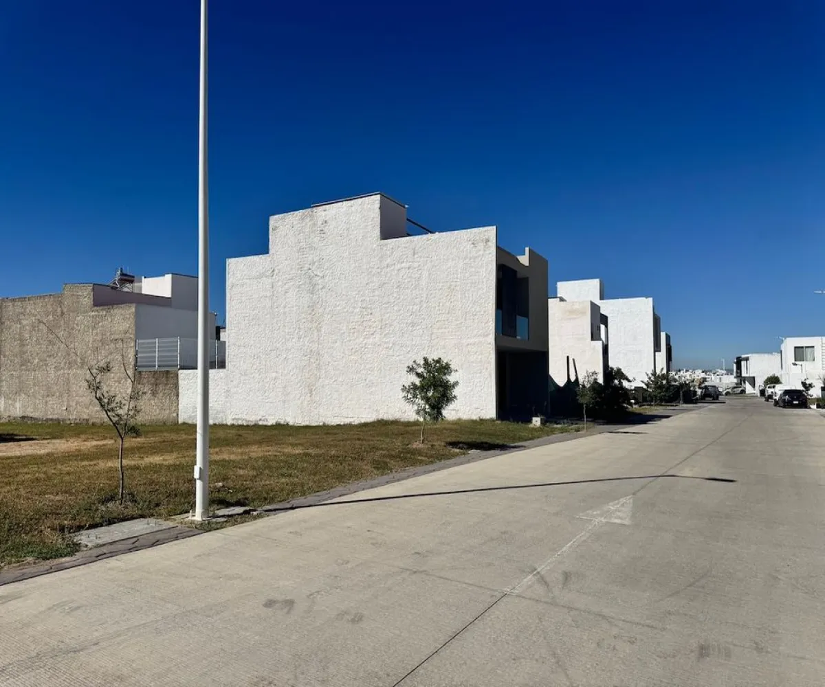 Terreno En Venta,Valle Imperial ,Avenida Paseo de los Emperadores 400 127, Zapopan, Jalisco 45134,Avenida Paseo de los Emperadores,pa0FXI4
