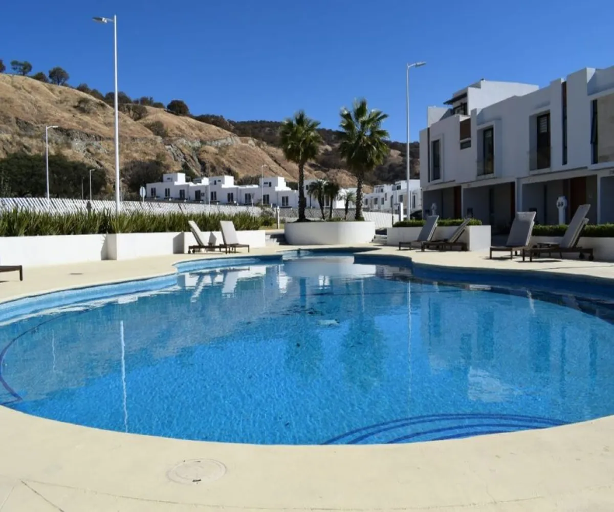 Casa En Venta,Calle Vicenza 100, Tlajomulco de Zúñiga, Jalisco 45645, 3 Habitaciones,2 Baños,Calle Vicenza,1,p2N3Ex2