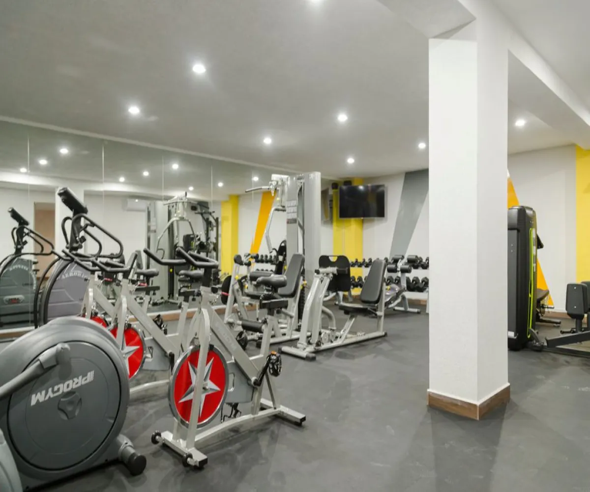 Casa En Venta,Calle Vicenza 100, Tlajomulco de Zúñiga, Jalisco 45645, 3 Habitaciones,2 Baños,Calle Vicenza,1,p2N3Ex2