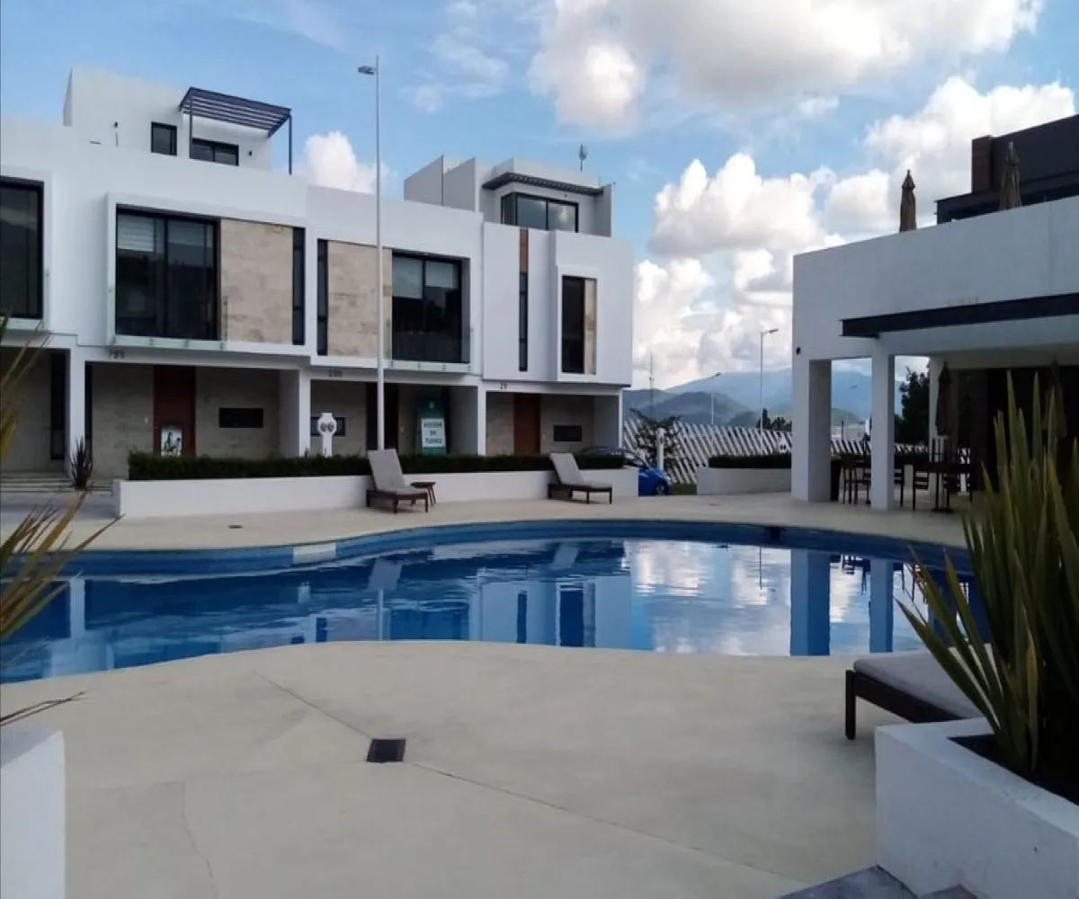 Casa En Venta,Calle Vicenza 100, Tlajomulco de Zúñiga, Jalisco 45645, 3 Habitaciones,2 Baños,Calle Vicenza,1,p2N3Ex2