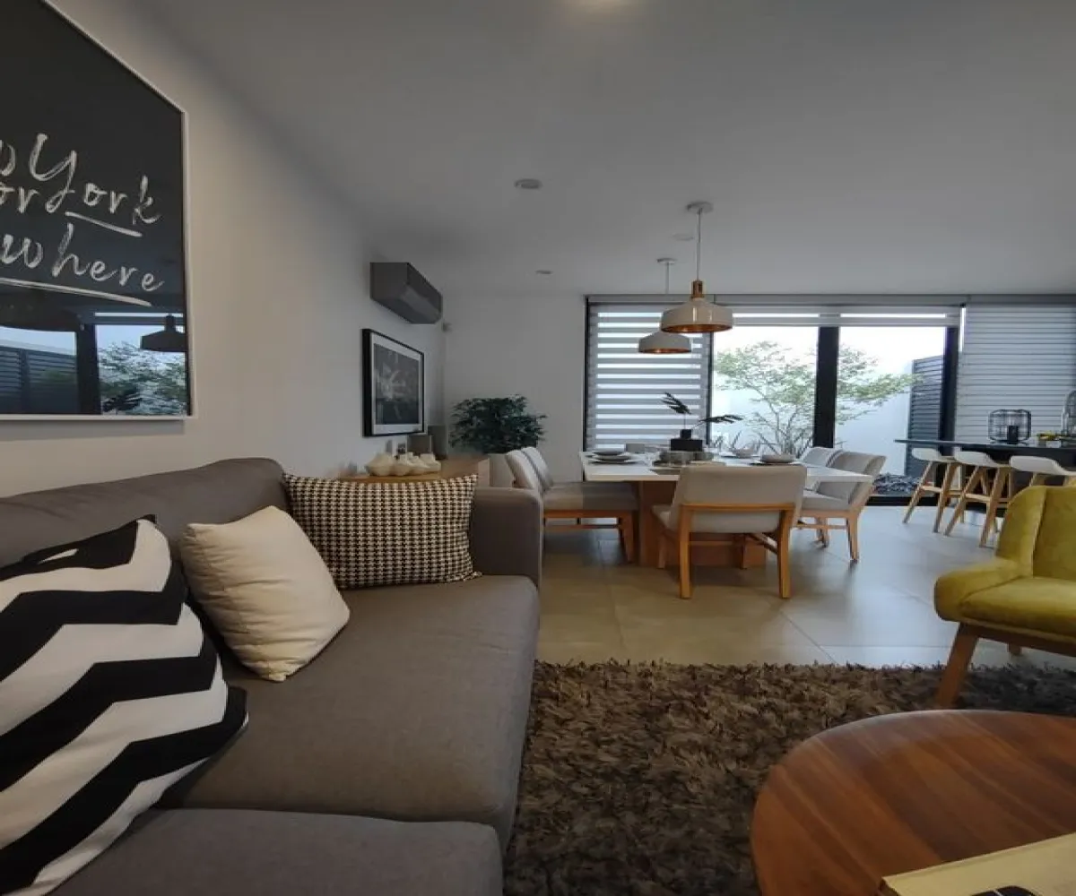 Casa En Venta,Calle Vicenza 100, Tlajomulco de Zúñiga, Jalisco 45645, 3 Habitaciones,2 Baños,Calle Vicenza,1,p2N3Ex2