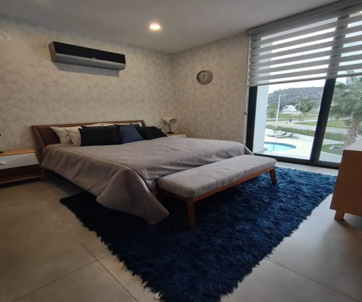 Casa En Venta,Calle Vicenza 100, Tlajomulco de Zúñiga, Jalisco 45645, 3 Habitaciones,2 Baños,Calle Vicenza,1,p2N3Ex2