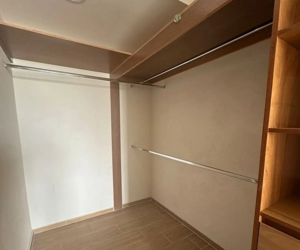 Departamento En Venta,Capital Norte,Avenida Paseo de la Cantera 741 603, Zapopan, Jalisco 45134, 2 Habitaciones,2 Baños,Avenida Paseo de la Cantera,1,pVyrkHl