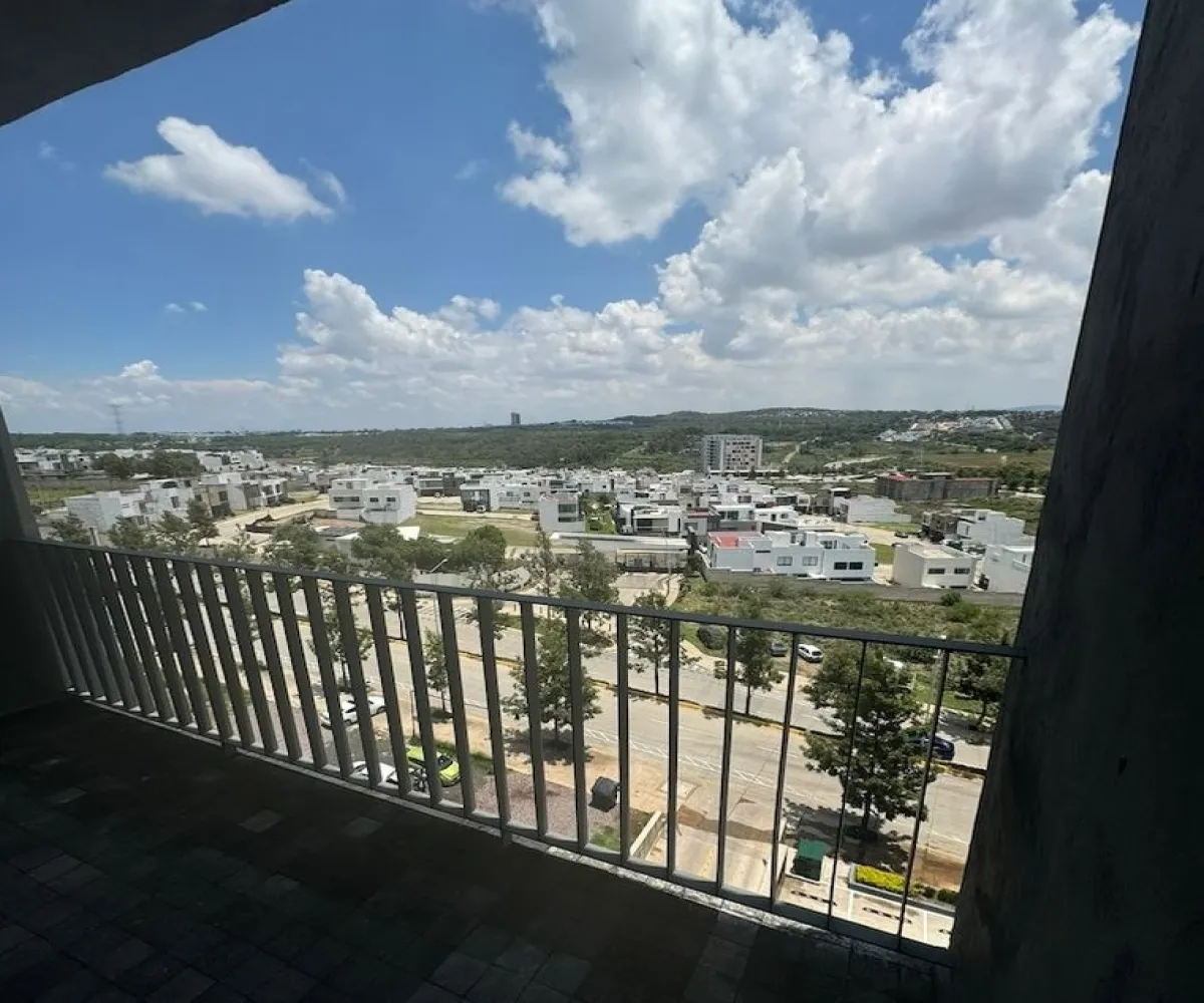 Departamento En Venta,Capital Norte,Avenida Paseo de la Cantera 741 603, Zapopan, Jalisco 45134, 2 Habitaciones,2 Baños,Avenida Paseo de la Cantera,1,pVyrkHl