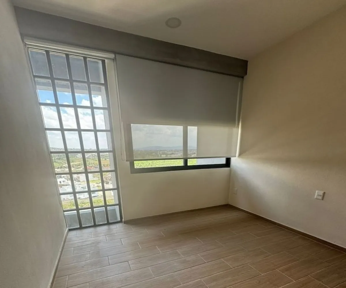 Departamento En Venta,Capital Norte,Avenida Paseo de la Cantera 741 603, Zapopan, Jalisco 45134, 2 Habitaciones,2 Baños,Avenida Paseo de la Cantera,1,pVyrkHl