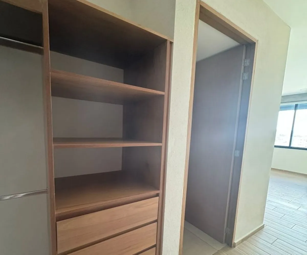 Departamento En Venta,Capital Norte,Avenida Paseo de la Cantera 741 603, Zapopan, Jalisco 45134, 2 Habitaciones,2 Baños,Avenida Paseo de la Cantera,1,pVyrkHl