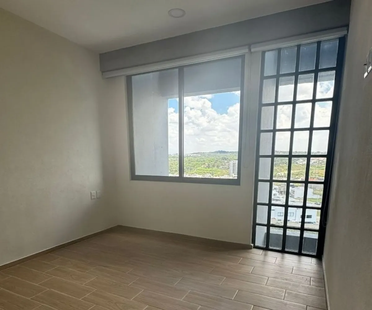 Departamento En Venta,Capital Norte,Avenida Paseo de la Cantera 741 603, Zapopan, Jalisco 45134, 2 Habitaciones,2 Baños,Avenida Paseo de la Cantera,1,pVyrkHl