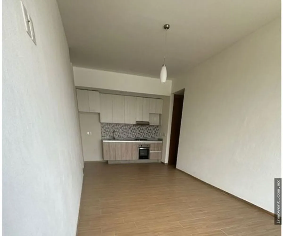 Departamento En Venta,Capital Norte,Avenida Paseo de la Cantera 741 603, Zapopan, Jalisco 45134, 2 Habitaciones,2 Baños,Avenida Paseo de la Cantera,1,pVyrkHl