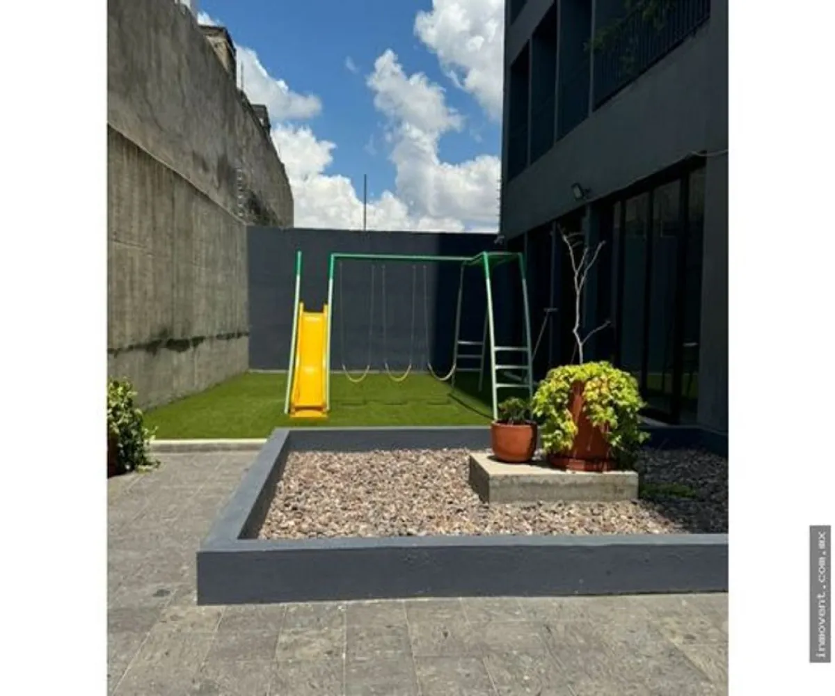 Departamento En Venta,Capital Norte,Avenida Paseo de la Cantera 741 603, Zapopan, Jalisco 45134, 2 Habitaciones,2 Baños,Avenida Paseo de la Cantera,1,pVyrkHl