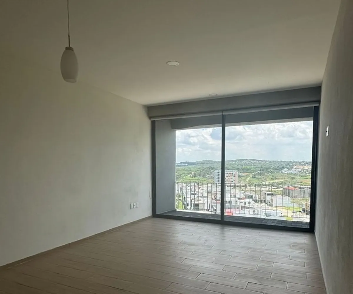 Departamento En Venta,Capital Norte,Avenida Paseo de la Cantera 741 603, Zapopan, Jalisco 45134, 2 Habitaciones,2 Baños,Avenida Paseo de la Cantera,1,pVyrkHl