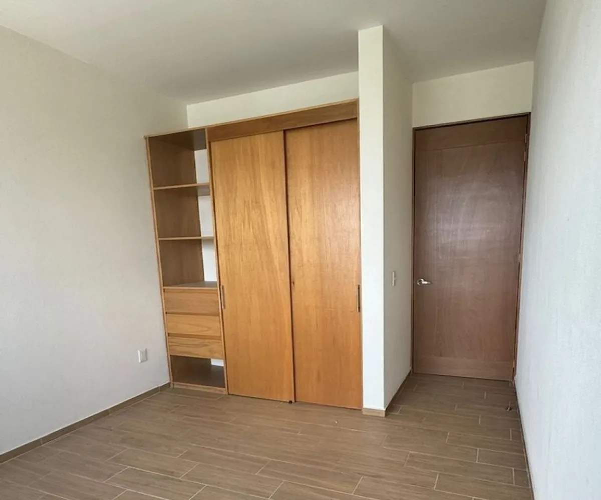 Departamento En Venta,Capital Norte,Avenida Paseo de la Cantera 741 603, Zapopan, Jalisco 45134, 2 Habitaciones,2 Baños,Avenida Paseo de la Cantera,1,pVyrkHl