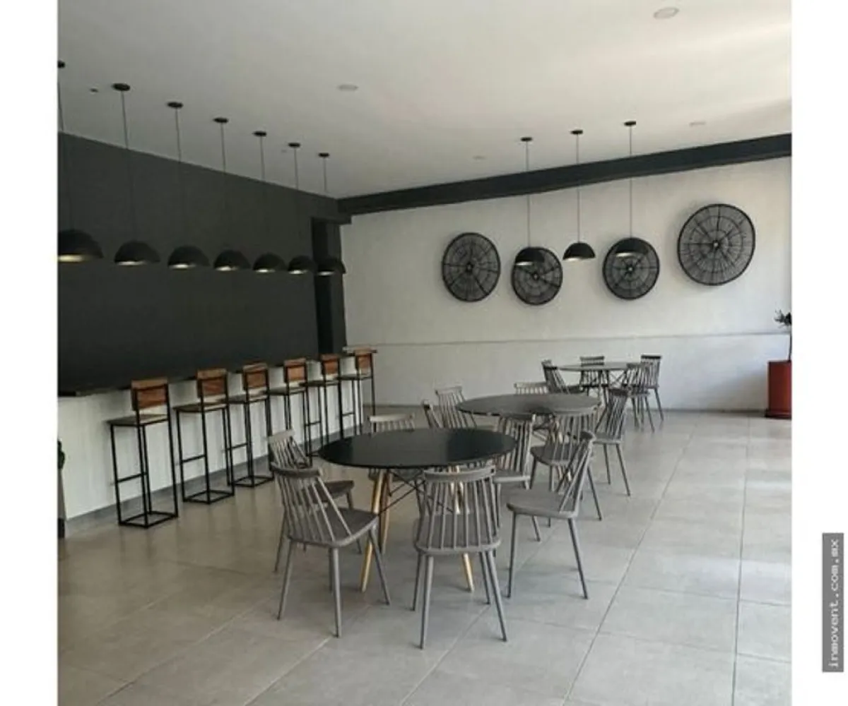 Departamento En Venta,Capital Norte,Avenida Paseo de la Cantera 741 603, Zapopan, Jalisco 45134, 2 Habitaciones,2 Baños,Avenida Paseo de la Cantera,1,pVyrkHl