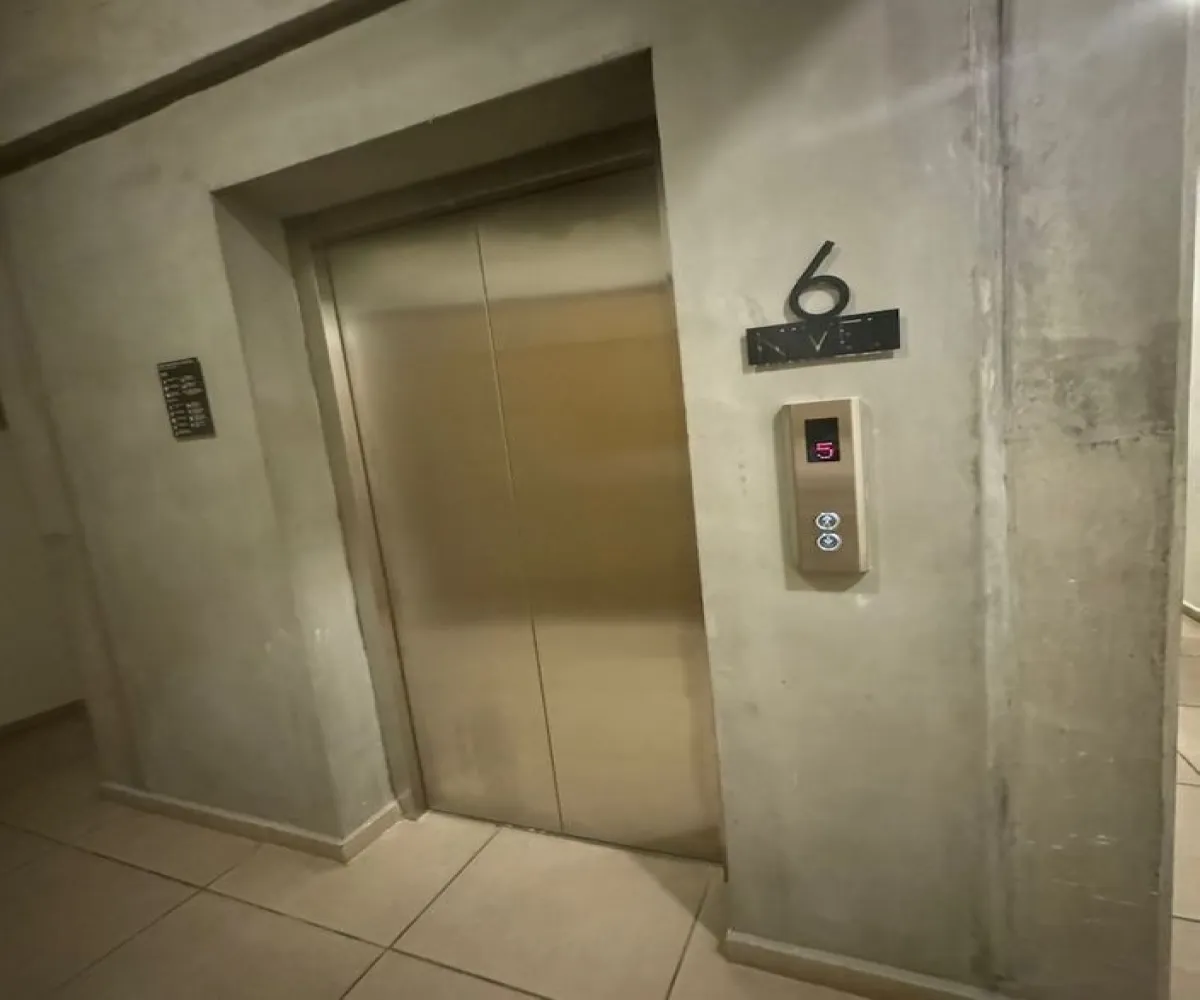 Departamento En Venta,Capital Norte,Avenida Paseo de la Cantera 741 603, Zapopan, Jalisco 45134, 2 Habitaciones,2 Baños,Avenida Paseo de la Cantera,1,pVyrkHl