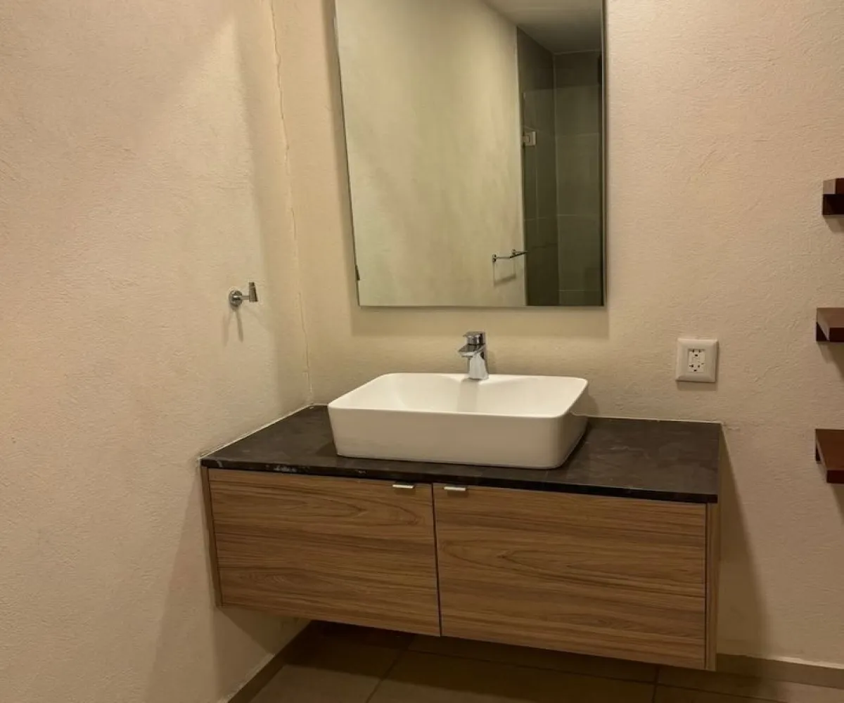 Departamento En Venta,Capital Norte,Avenida Paseo de la Cantera 741 603, Zapopan, Jalisco 45134, 2 Habitaciones,2 Baños,Avenida Paseo de la Cantera,1,pVyrkHl