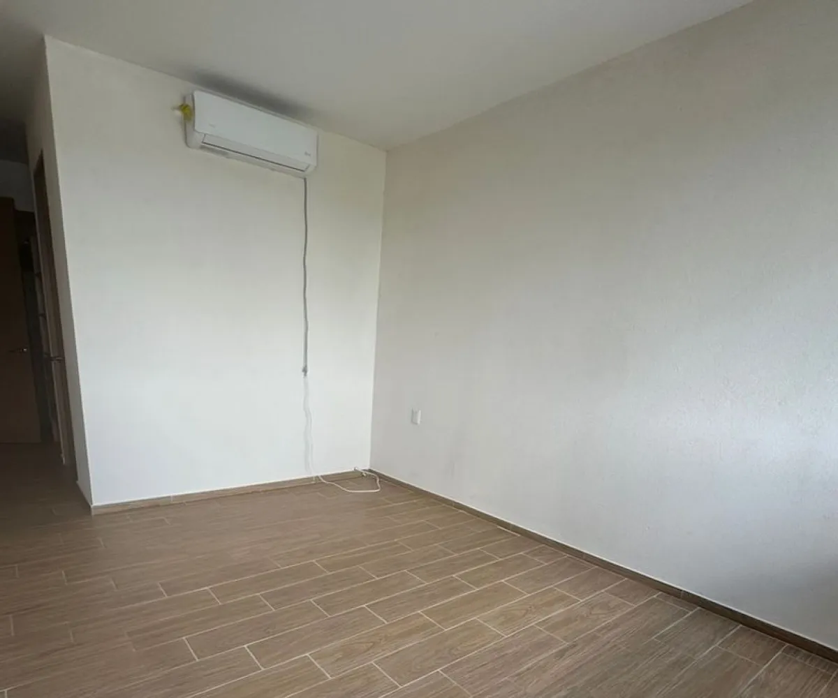 Departamento En Venta,Capital Norte,Avenida Paseo de la Cantera 741 603, Zapopan, Jalisco 45134, 2 Habitaciones,2 Baños,Avenida Paseo de la Cantera,1,pVyrkHl