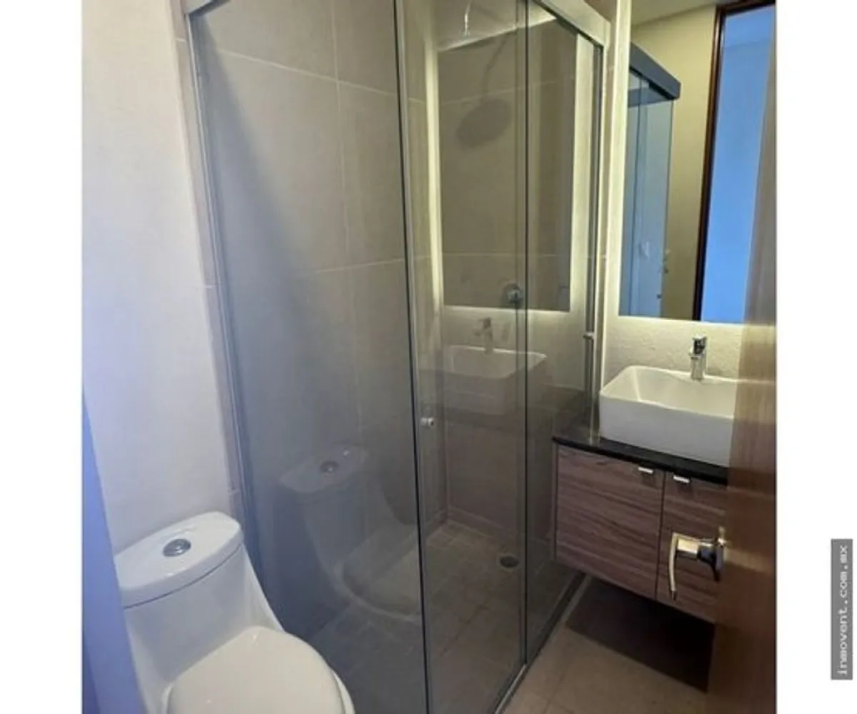 Departamento En Venta,Capital Norte,Avenida Paseo de la Cantera 741 603, Zapopan, Jalisco 45134, 2 Habitaciones,2 Baños,Avenida Paseo de la Cantera,1,pVyrkHl