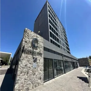 Departamento En Venta,Capital Norte,Avenida Paseo de la Cantera 741 603, Zapopan, Jalisco 45134, 2 Habitaciones,2 Baños,Avenida Paseo de la Cantera,1,pVyrkHl