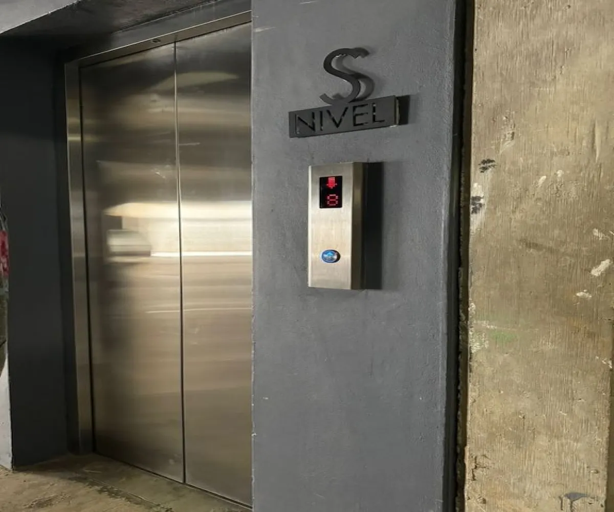 Departamento En Venta,Capital Norte,Avenida Paseo de la Cantera 741 603, Zapopan, Jalisco 45134, 2 Habitaciones,2 Baños,Avenida Paseo de la Cantera,1,pVyrkHl