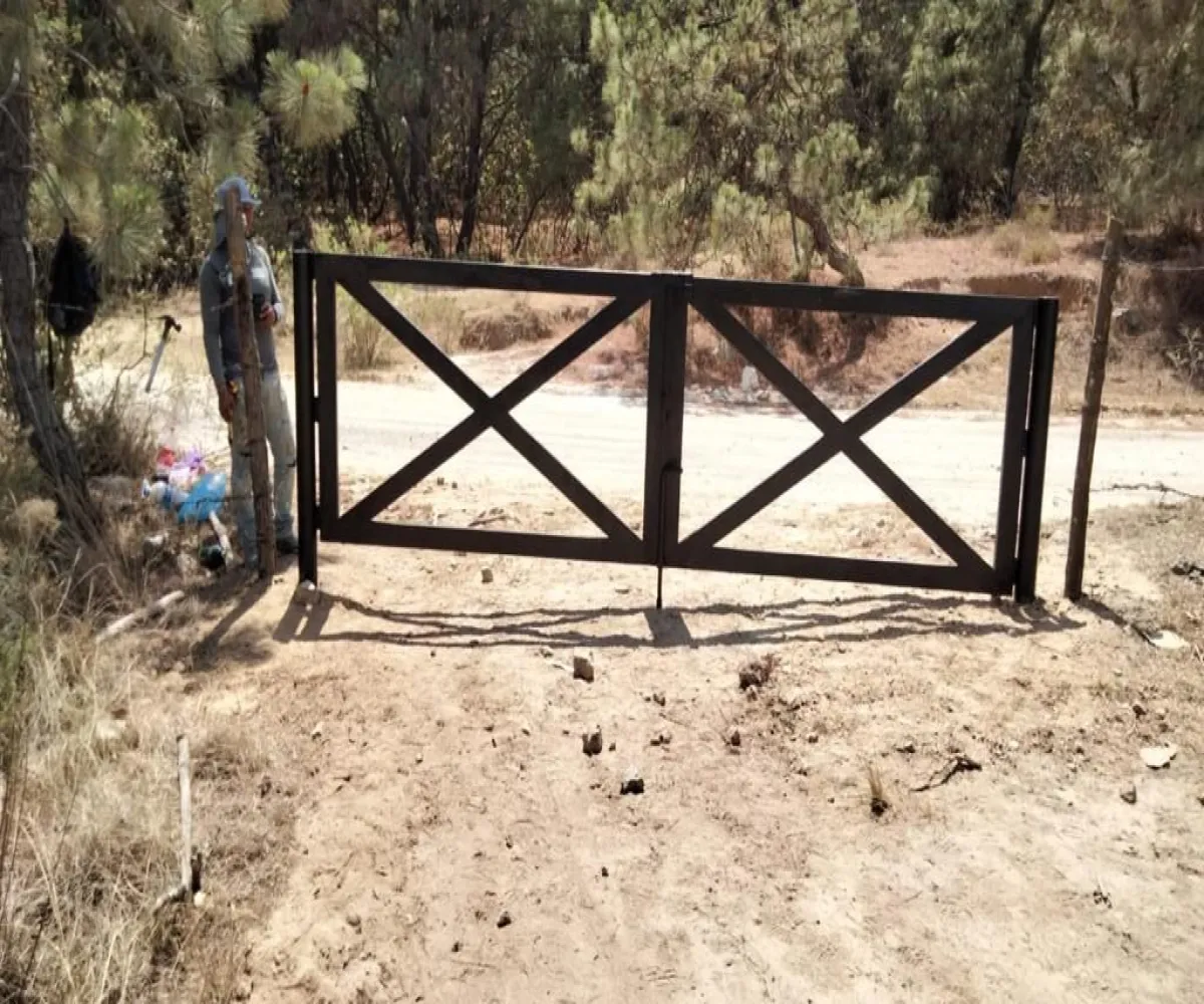 Terreno En Venta,Prolongación Mariano Otero S/N, Zapopan, Jalisco 45230,Prolongación Mariano Otero,p2MAOSO