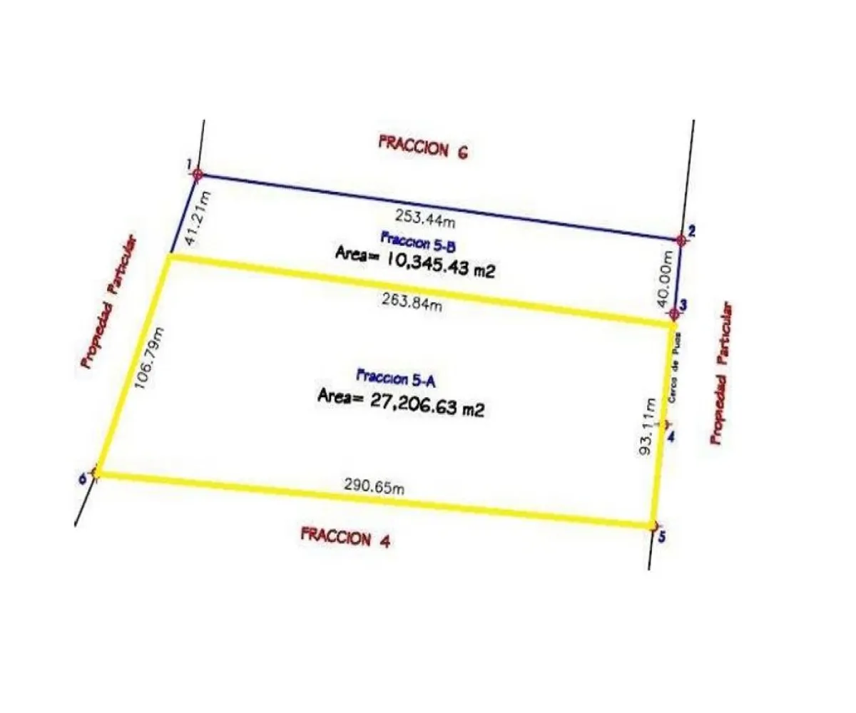 Terreno En Venta,Prolongación Mariano Otero S/N, Zapopan, Jalisco 45230,Prolongación Mariano Otero,p2MAOSO