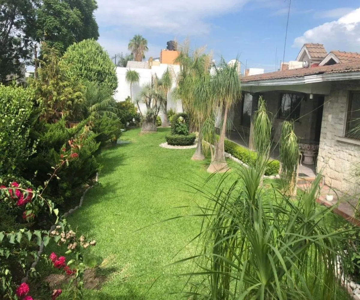 Terreno En Venta,Jardines de Irapuato,Pino 50, Irapuato, Guanajuato 36660,Pino,pLSfsdq