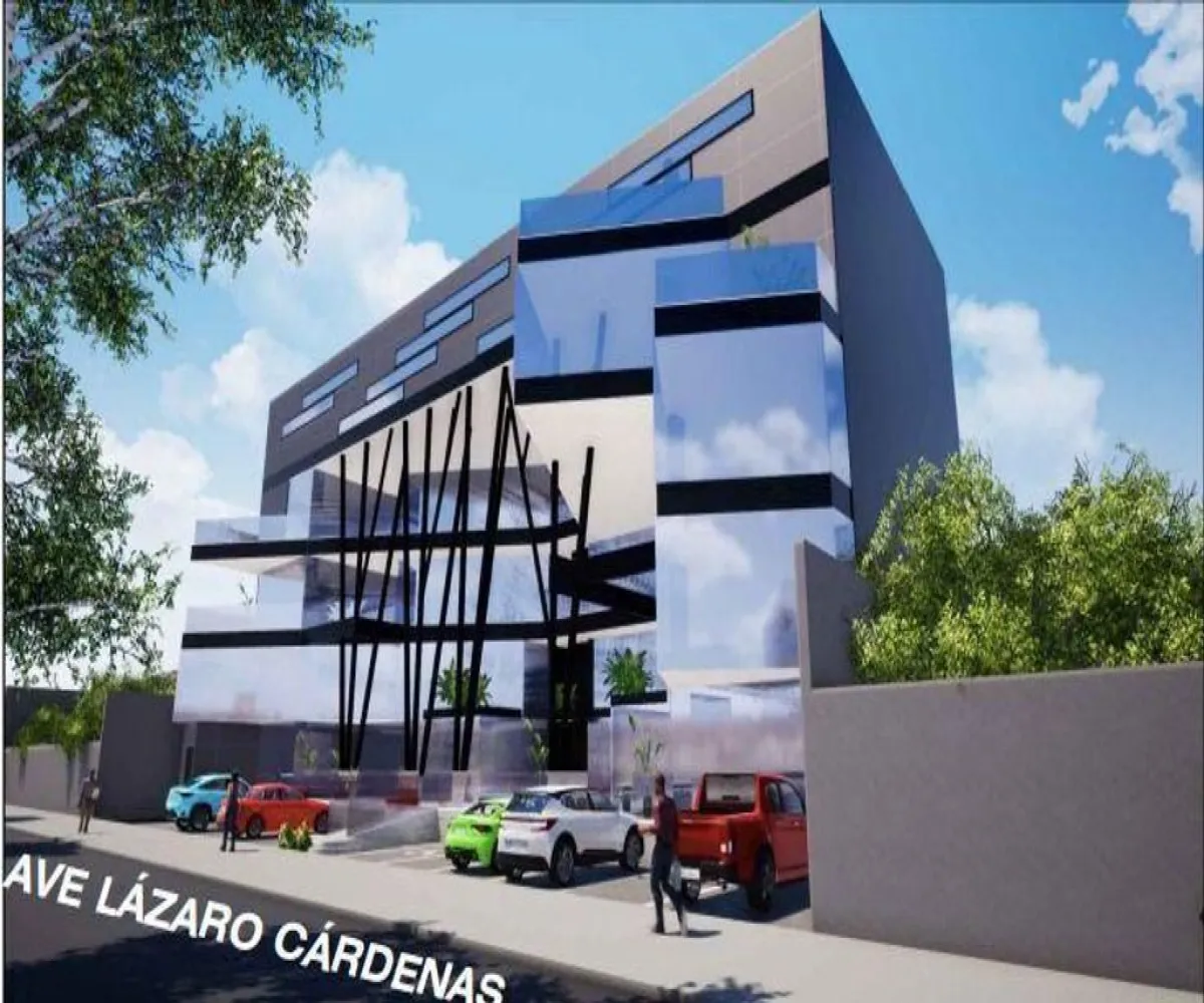 Terreno En Venta,Jardines de Irapuato,Pino 50, Irapuato, Guanajuato 36660,Pino,pLSfsdq