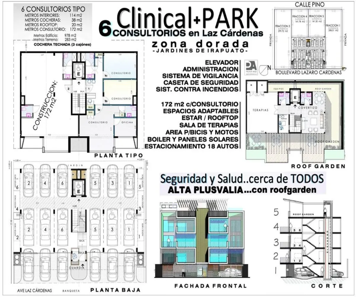 Terreno En Venta,Jardines de Irapuato,Pino 50, Irapuato, Guanajuato 36660,Pino,pLSfsdq