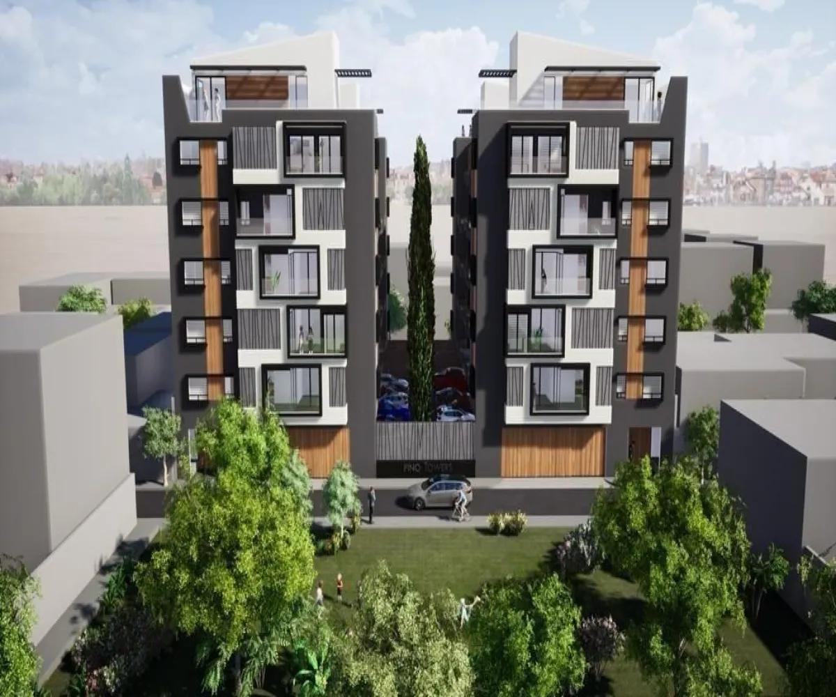 Terreno En Venta,Jardines de Irapuato,Pino 50, Irapuato, Guanajuato 36660,Pino,pLSfsdq