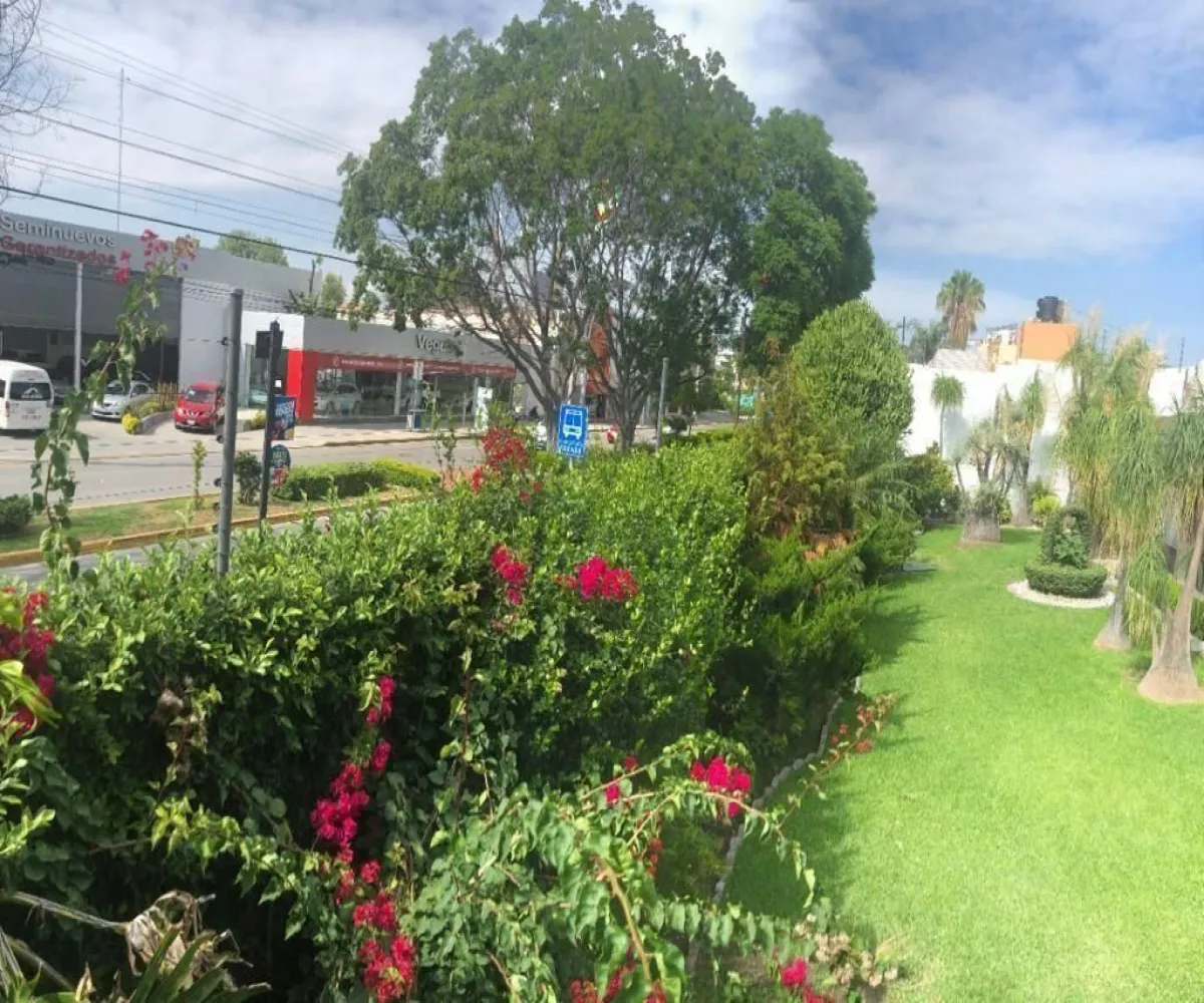 Terreno En Venta,Jardines de Irapuato,Pino 50, Irapuato, Guanajuato 36660,Pino,pLSfsdq