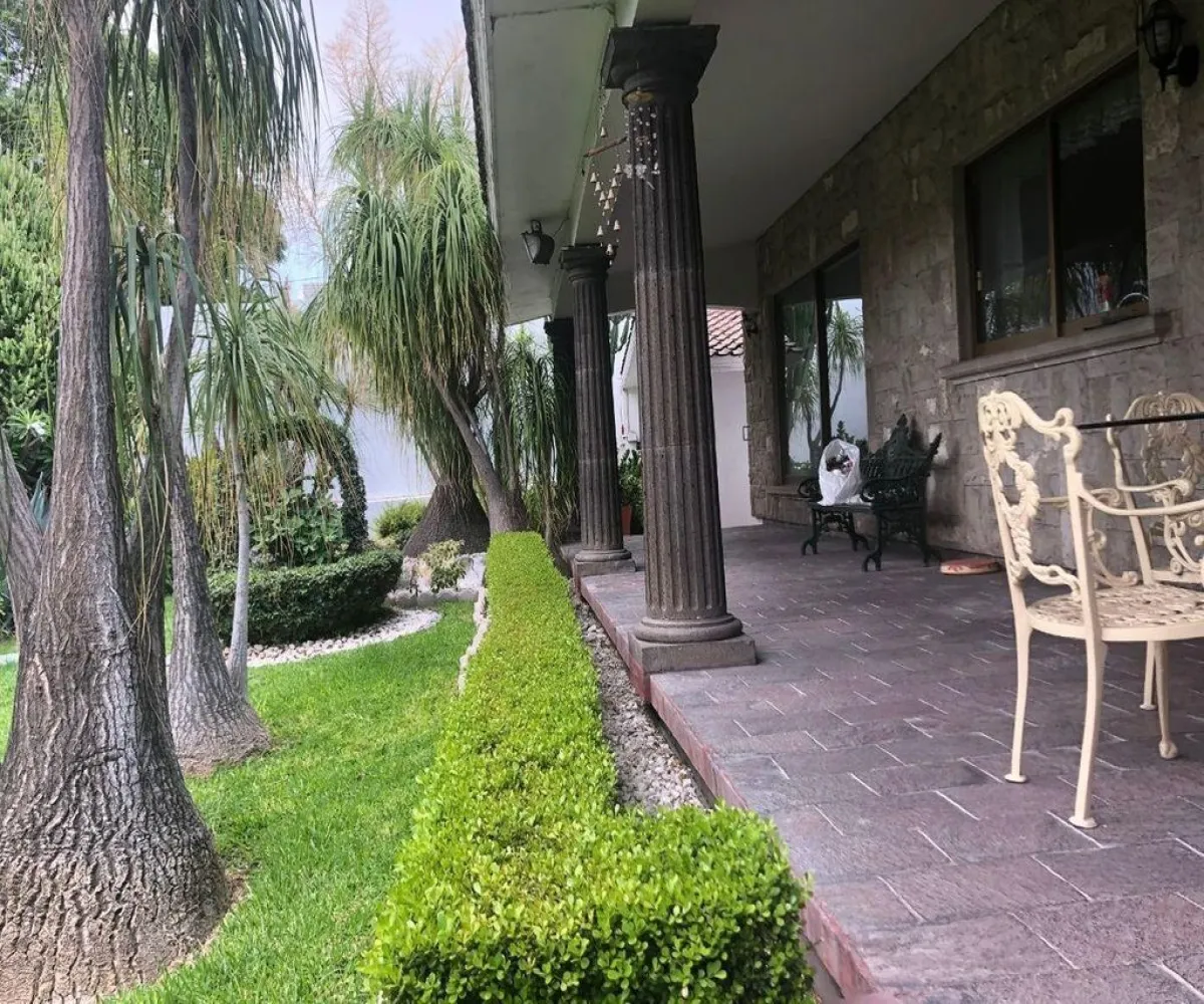 Terreno En Venta,Jardines de Irapuato,Pino 50, Irapuato, Guanajuato 36660,Pino,pdBTxnk