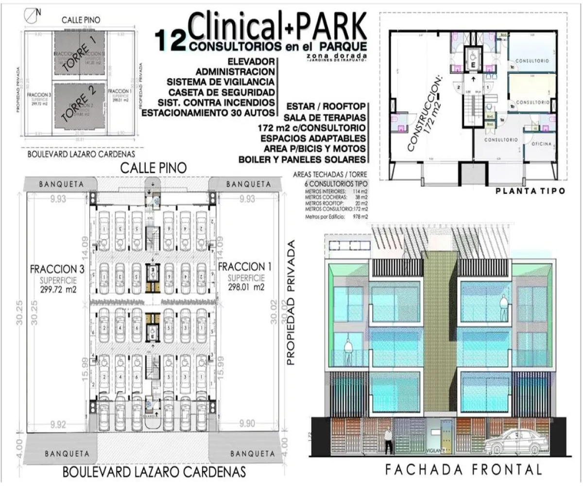 Terreno En Venta,Jardines de Irapuato,Pino 50, Irapuato, Guanajuato 36660,Pino,pdBTxnk